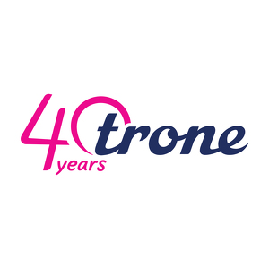 Trone